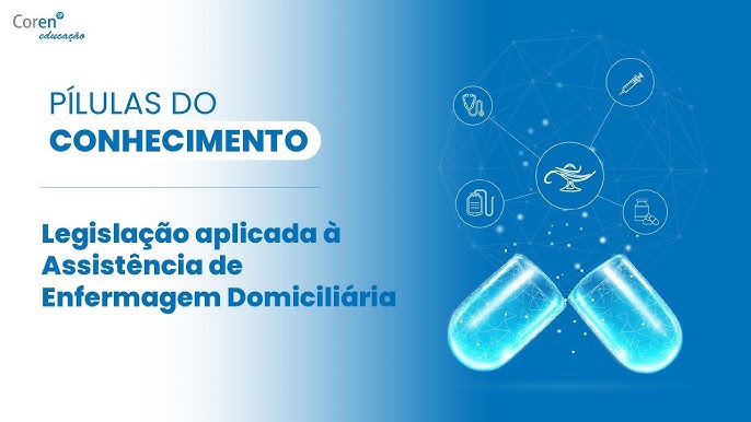 bvenf's tweet photo. Home Care e Enfermagem: O que diz a legislação sobre o atendimento domiciliar?

https://t.co/Cf7qS7MlNm https://t.co/vlZVp7V8aJ