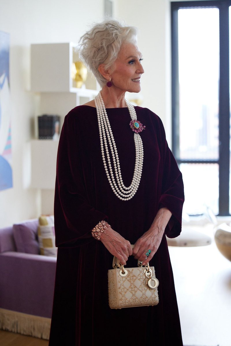 Maye Musk tweet media