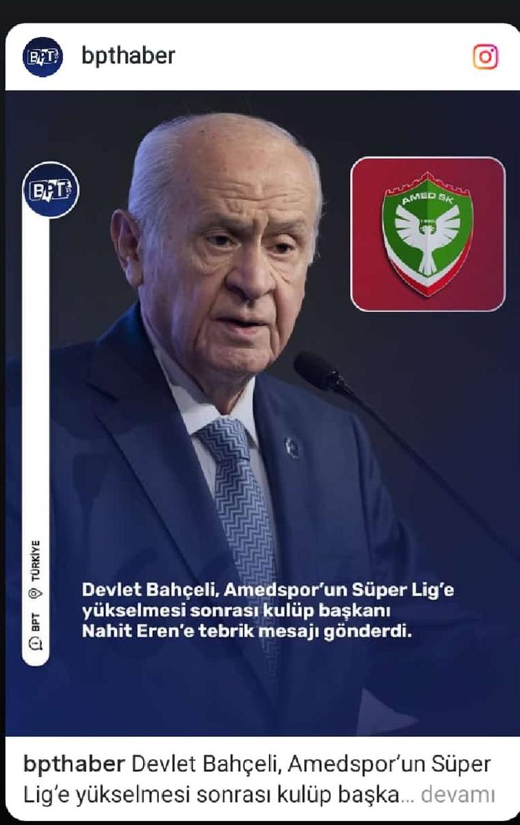 Areel tweet media