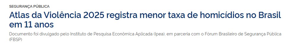 Dalson Figueiredo tweet media