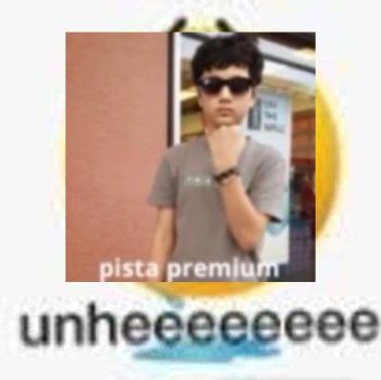 Bia | VAI VER O BTS & EN- tweet media