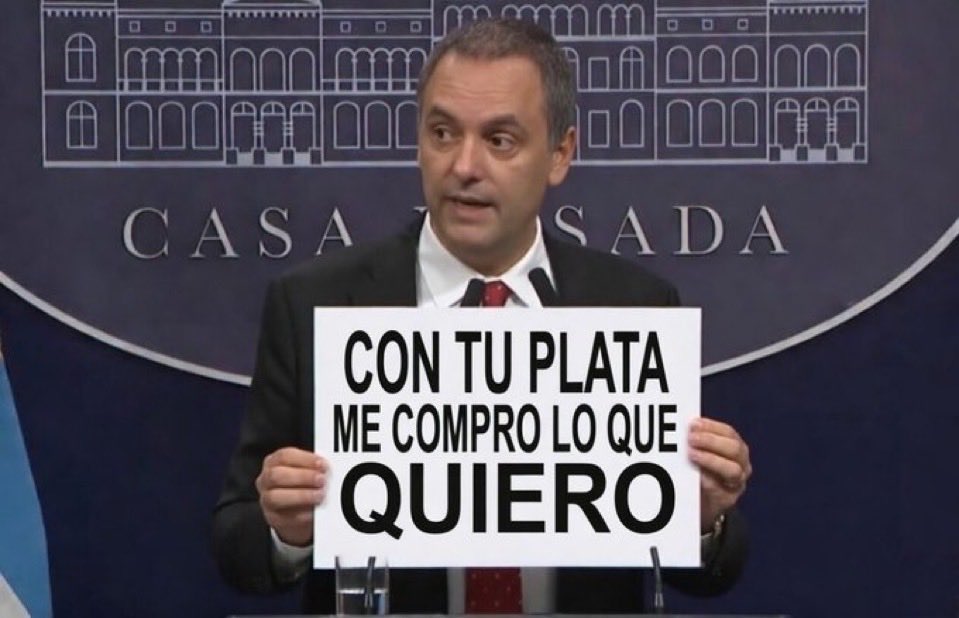 Nancy Luján tweet media