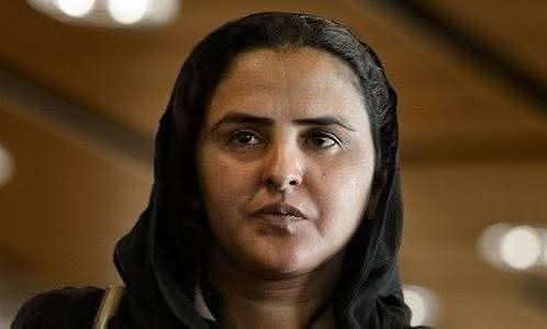 چوہدری شاہد محمود tweet media