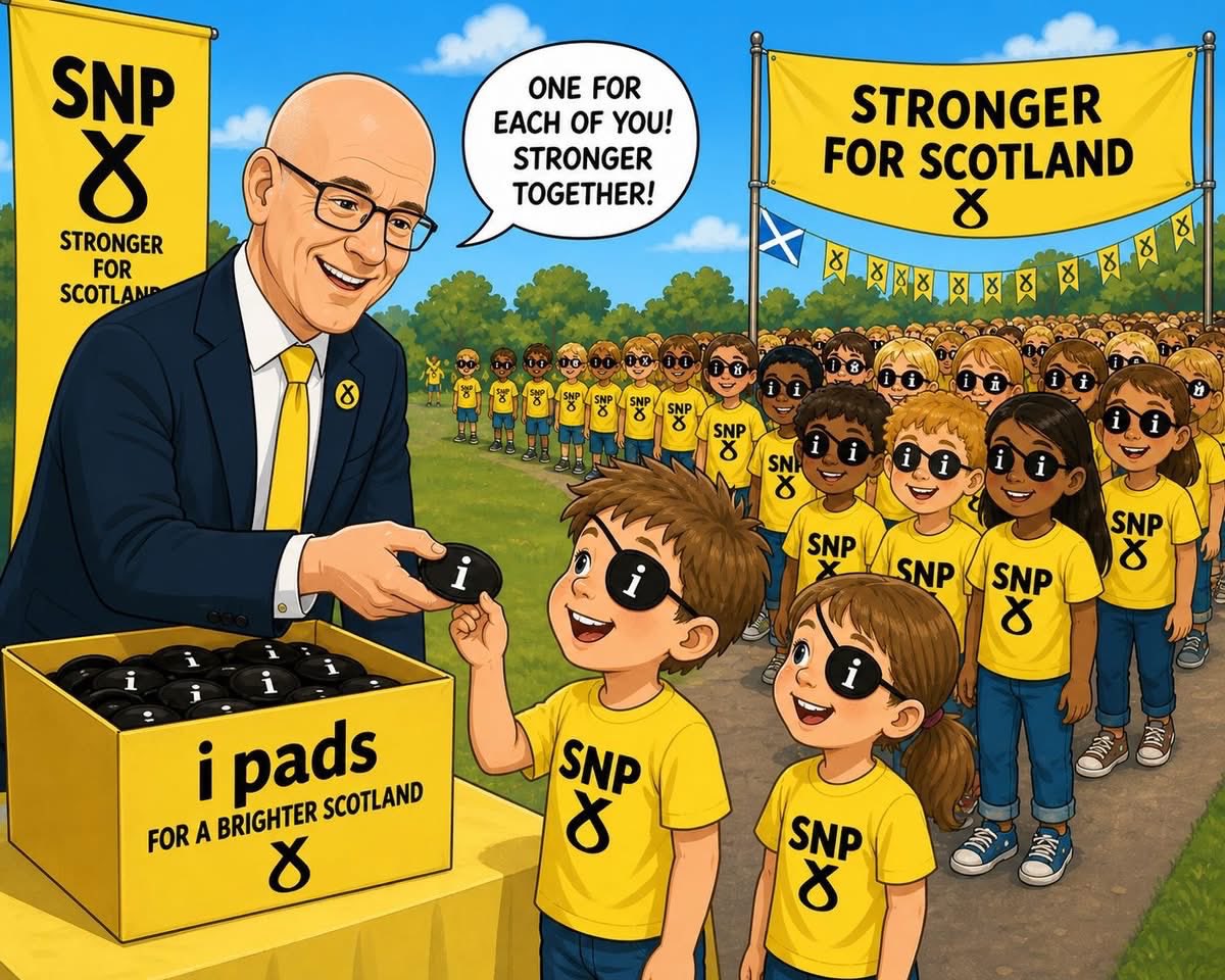 David Cowan tweet media