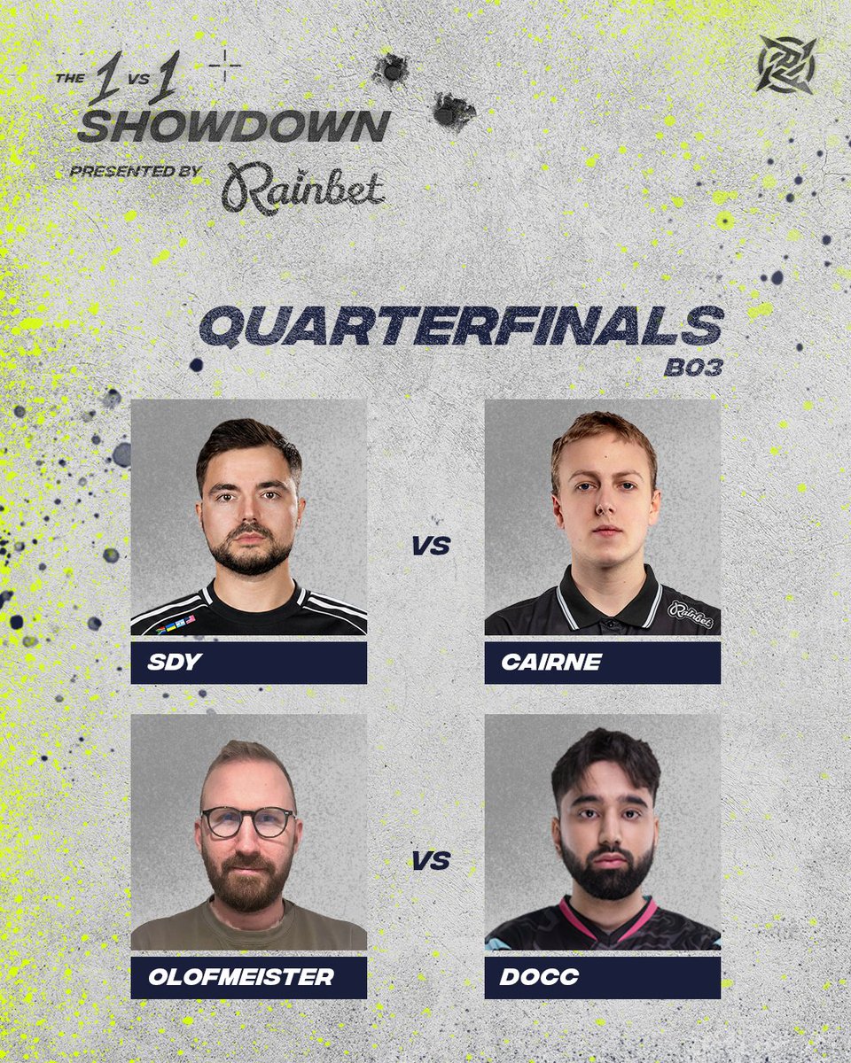 NIP CS tweet media