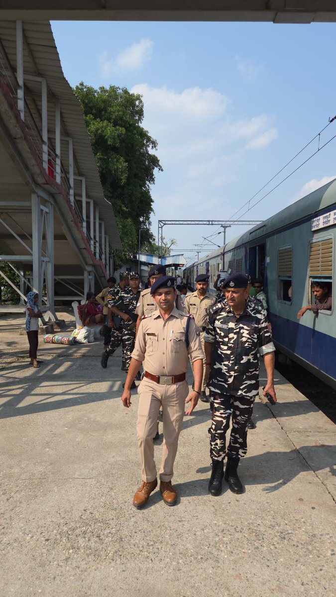 @57BnSSB_INDIA tweet media