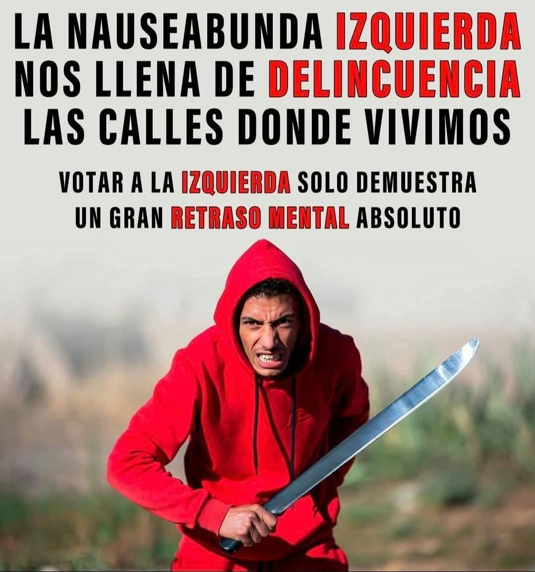 Rafael Delgado tweet media