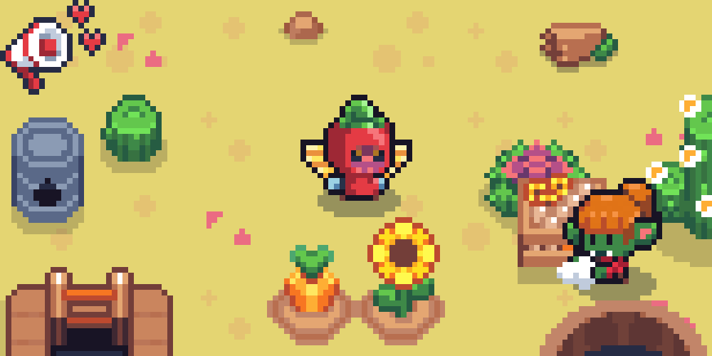 RobbiStch's tweet photo. #SunflowerLandWeekly #SunflowerLandFlower #SunflowerLandFarm wew33 https://t.co/4iwc5ZLV30