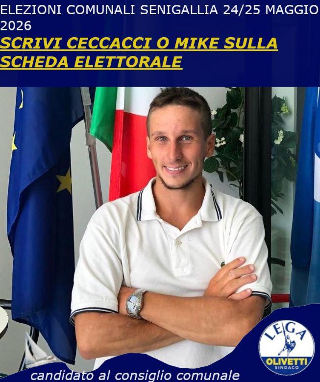 Claudio Borghi A. tweet media