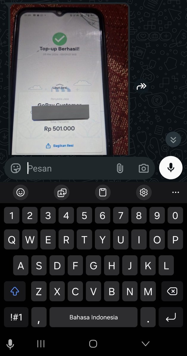 nad tweet media