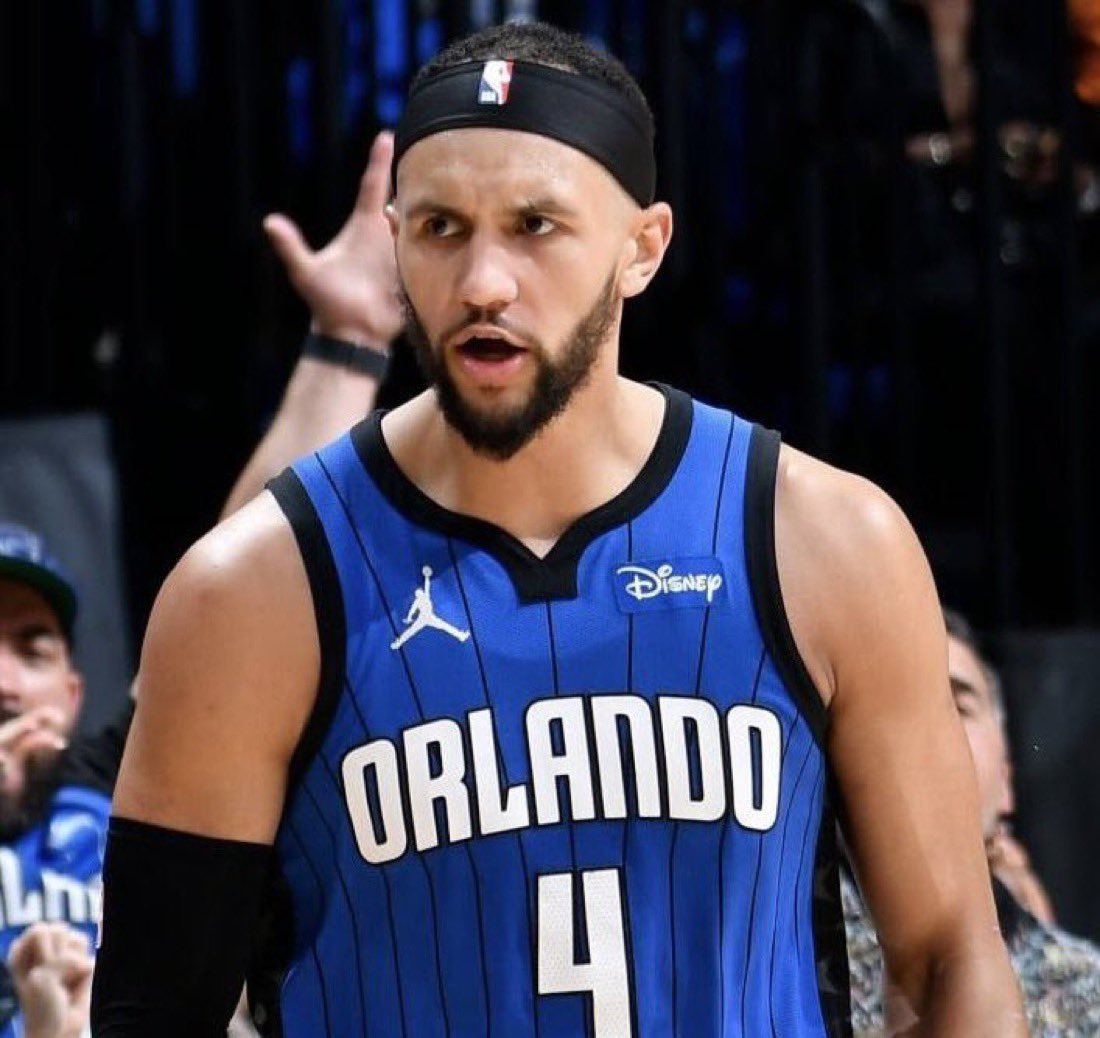 Coast to Coast Brasil | NBA tweet media