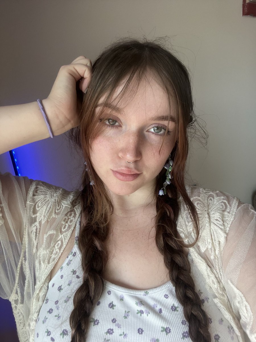 ° Maria 💋 findom ° tweet media
