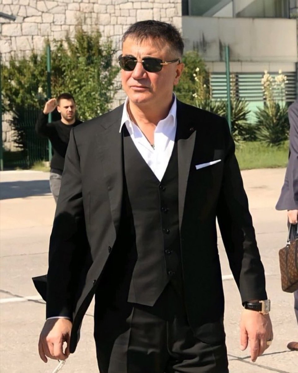 peker0053's tweet photo. Senden Vazgeçersem,

Anamdan Emdiğim Süt HARAM Olsun.

@sedat_peker #sedatpeker https://t.co/uvwLfgl3wy