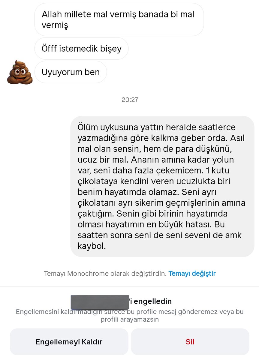 ONUR🪽 tweet media