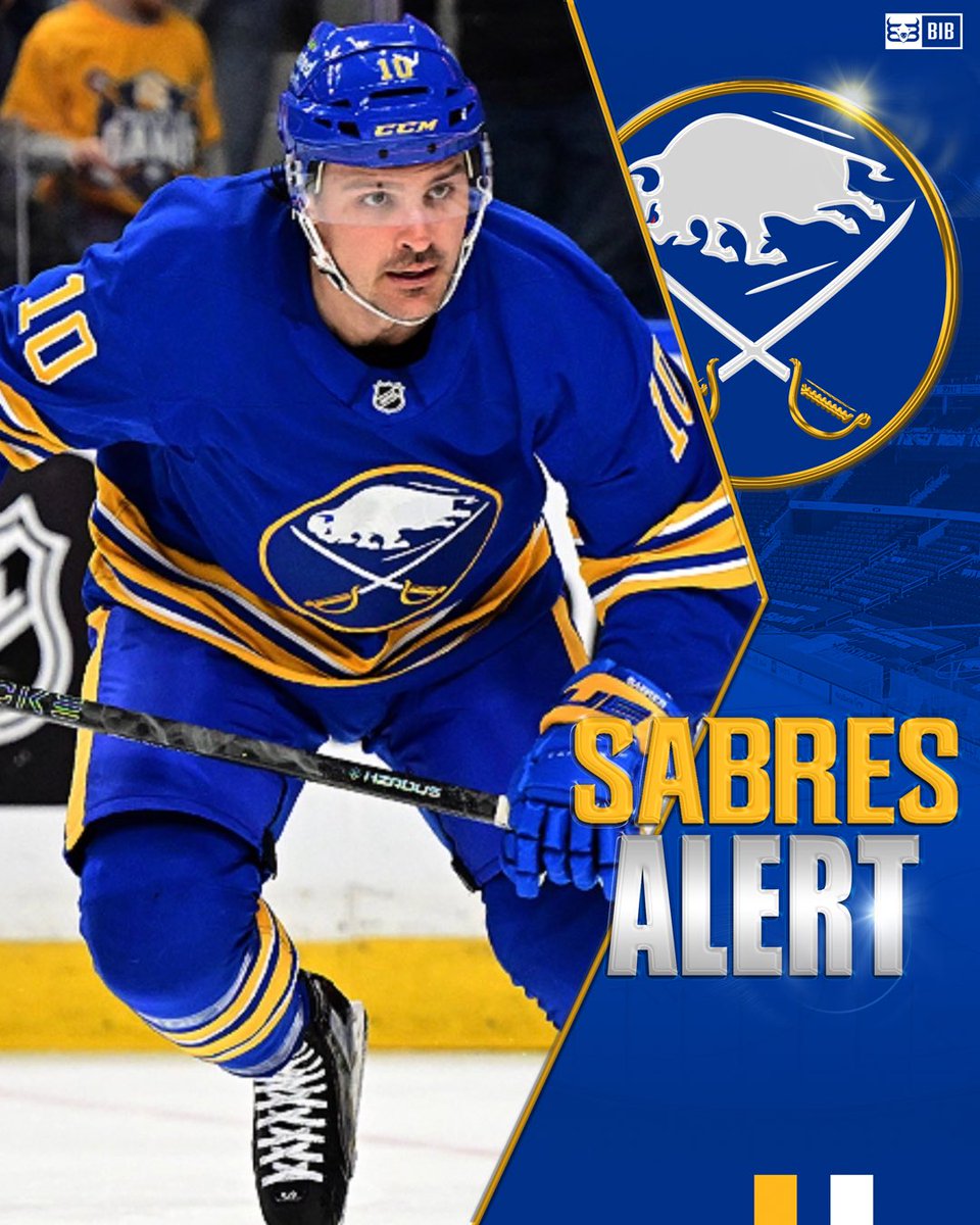 Built in Buffalo tweet media