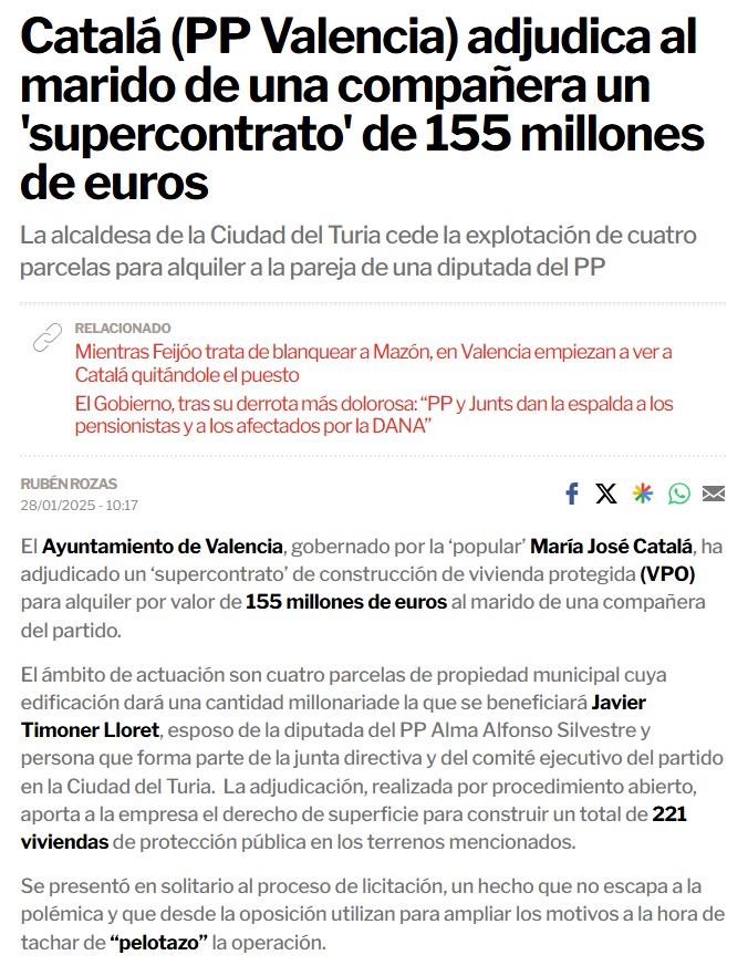 Ricardo ⵣ ⵣ ⵣ ⵣ ⵣ ⵣ ⵣ tweet media