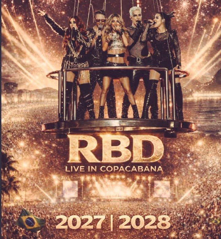 JuneetePandora's tweet photo. @cleytu @rbdmaniaco Acredito que seria uns cinco milhões 🥰 https://t.co/1mqIYWSPH6