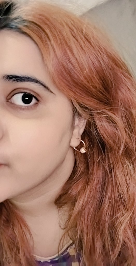 Adila Sehar Syed tweet media