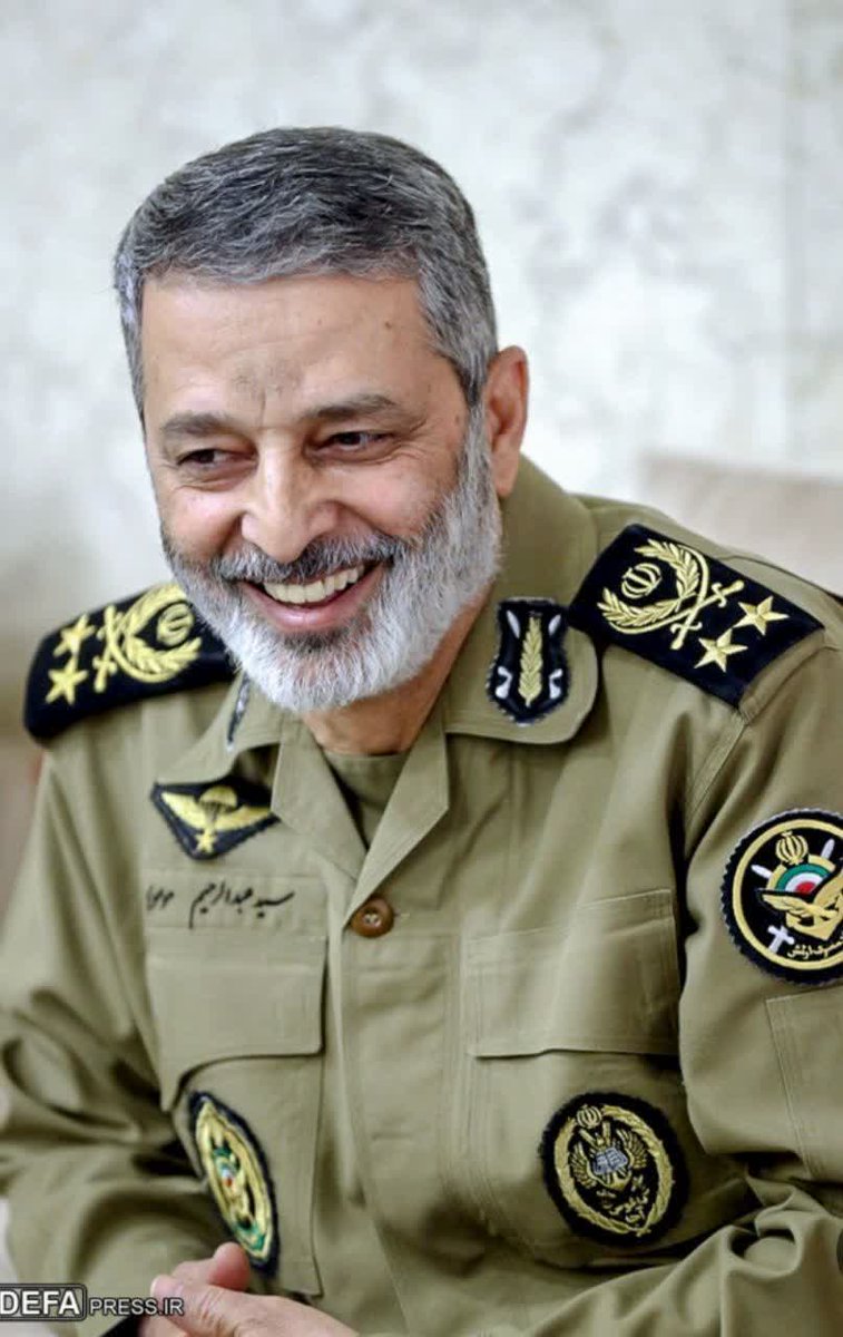 عکس یك شهید رو کوت کن
خودم