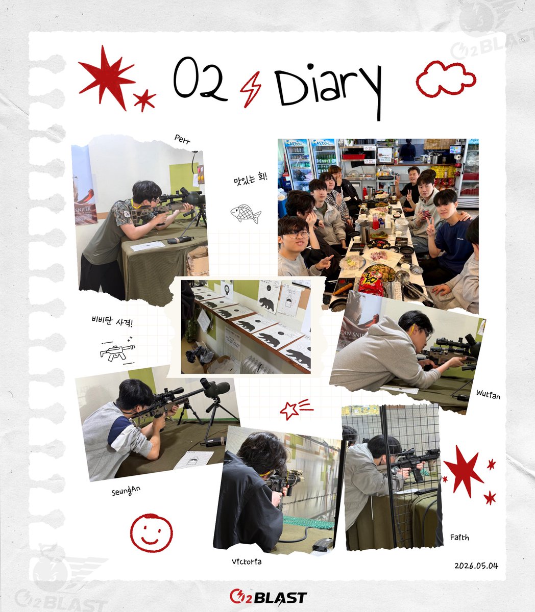 O2_Blast tweet media