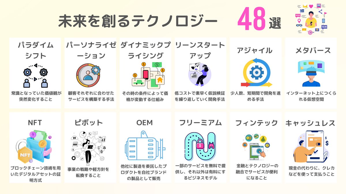 りゅーいち tweet media