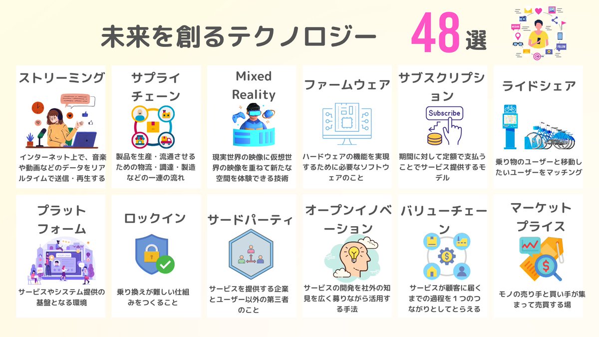 りゅーいち tweet media