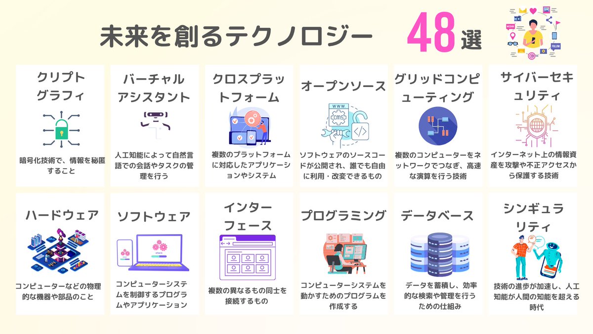 りゅーいち tweet media