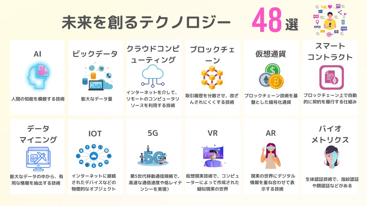 りゅーいち tweet media