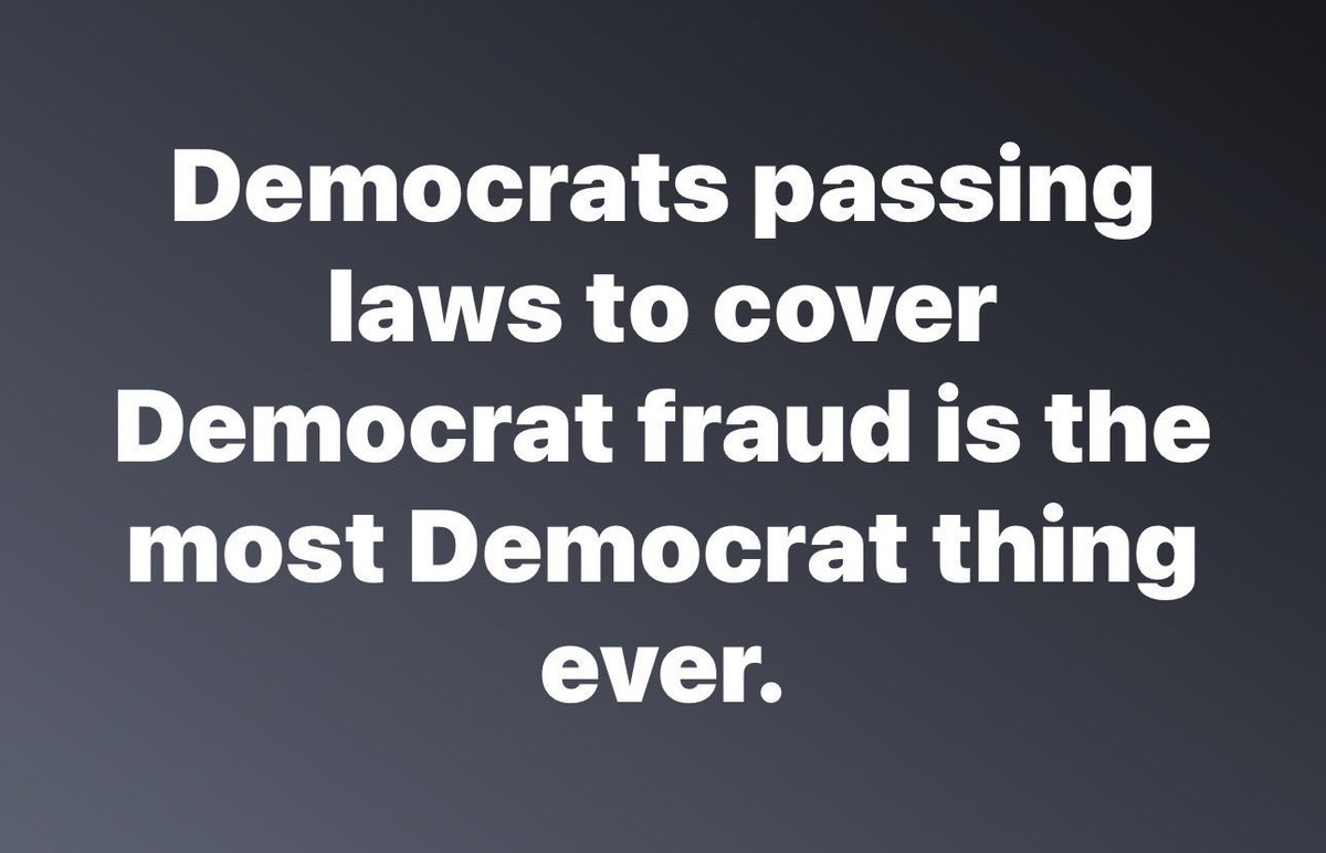 Jenni Conley 🇺🇸 XX MAGA tweet media