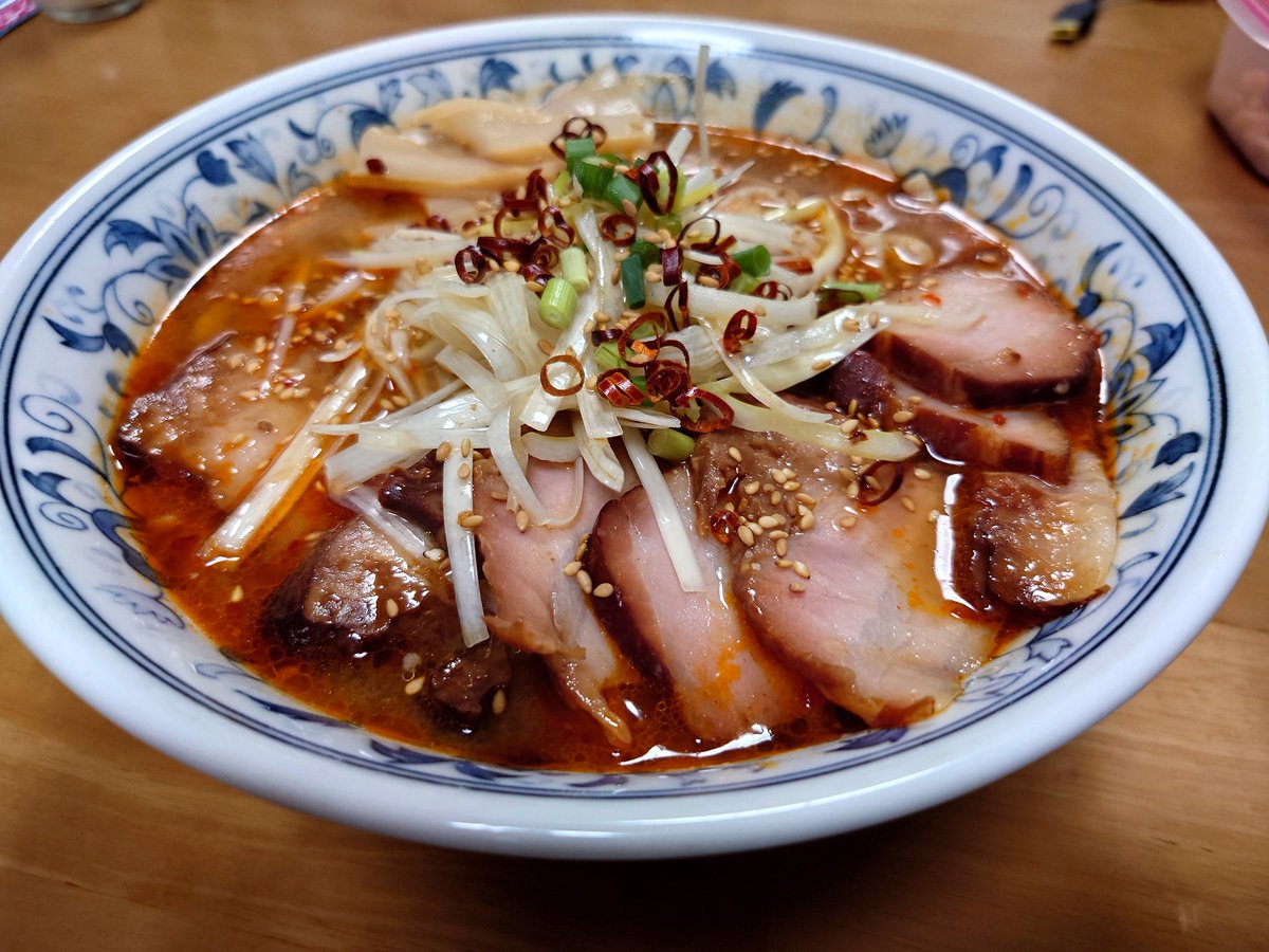 行方不明 tweet media