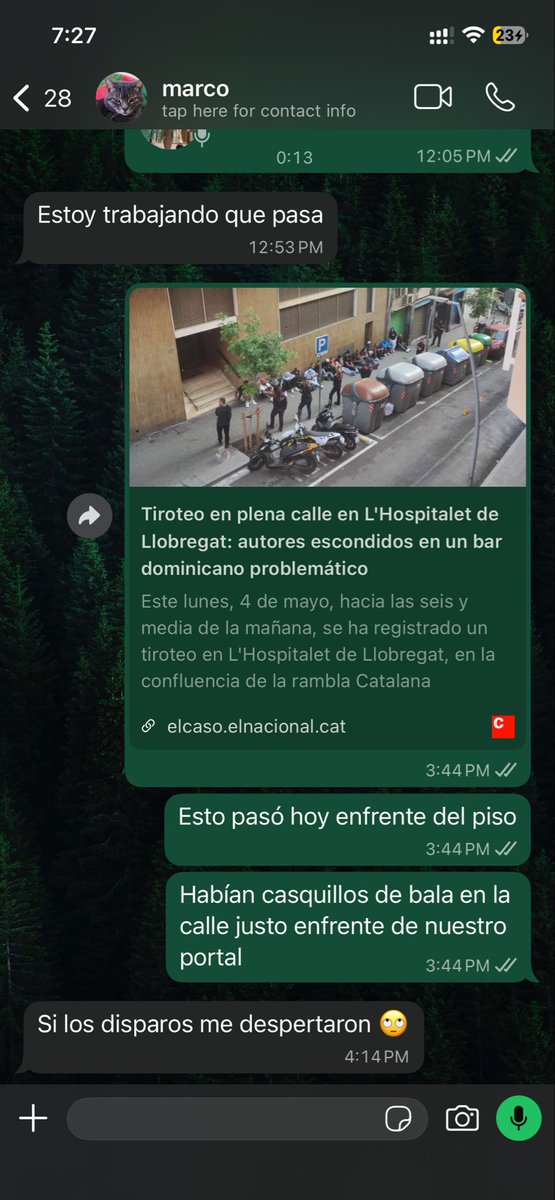 anothernica's tweet photo. This is Spain https://t.co/8jJMxaPSOV