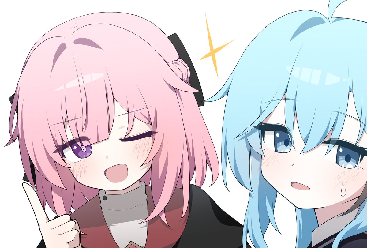 JYUSHITI拾柒 tweet media