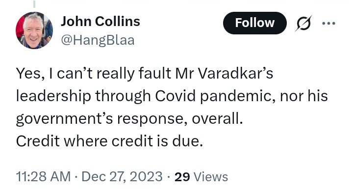 Captain R. Mincinator tweet media