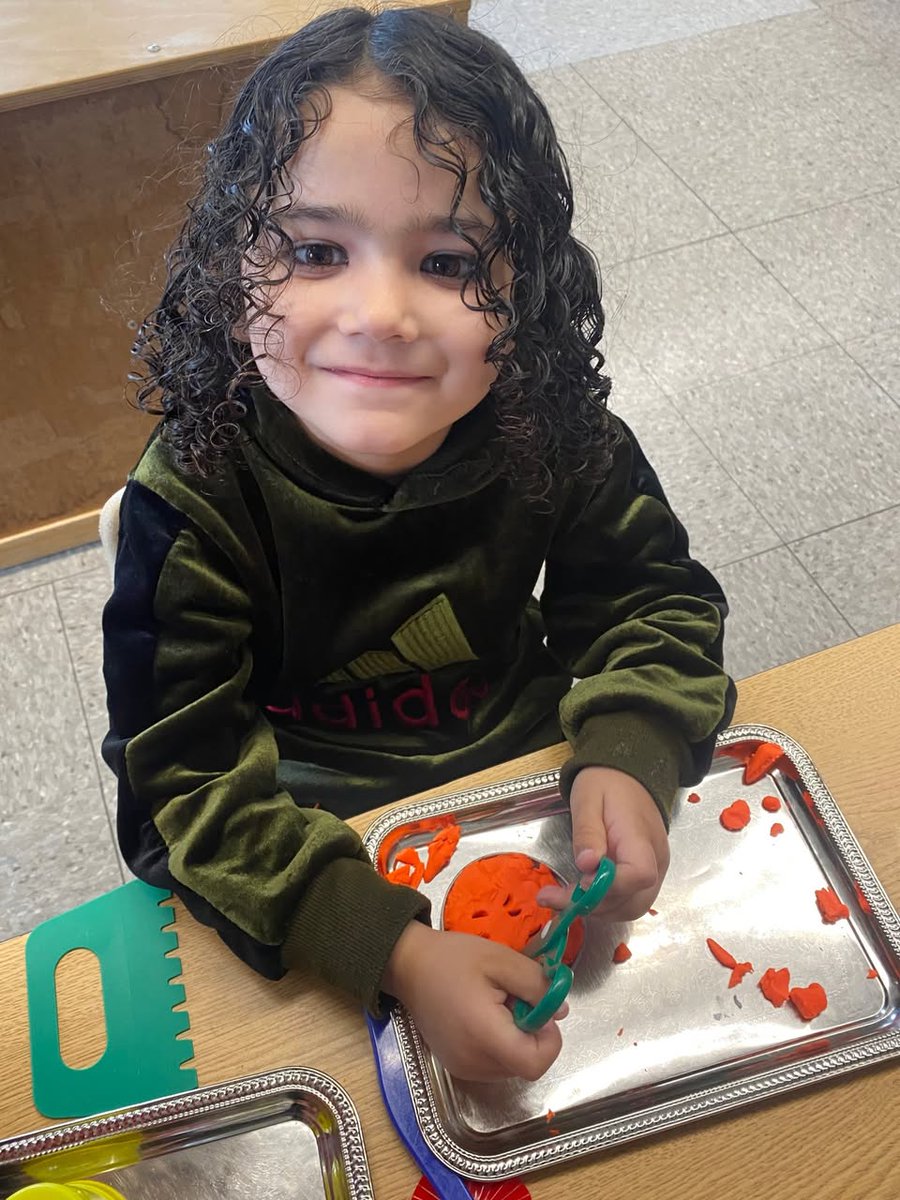 WorcHeadstart's tweet photo. HAPPY MONDAY! 

#headstartadventures #headstart #worcesterma https://t.co/RSa7Mp0Kvt