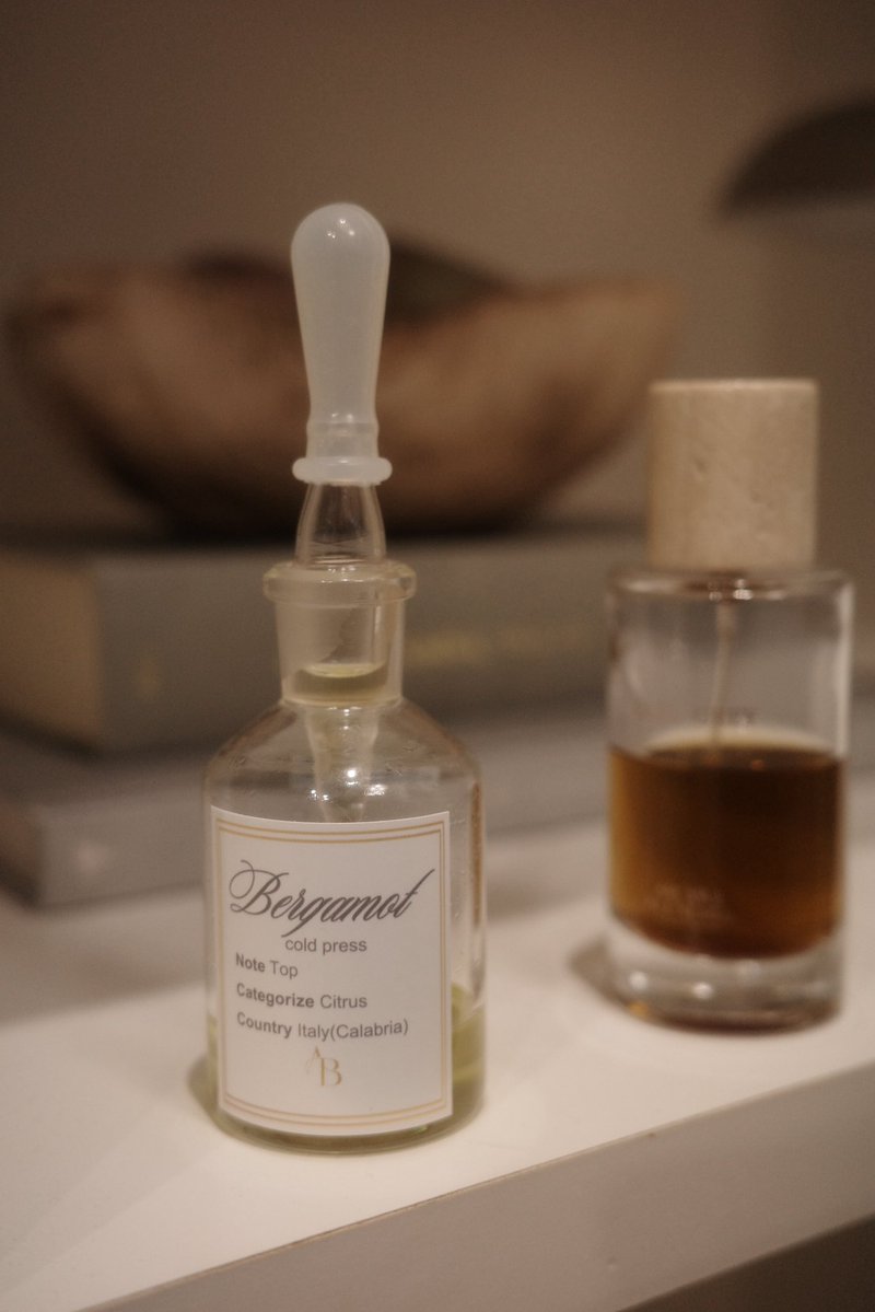 AROMABLENDBAR (@aromablendbar) / Posts / X