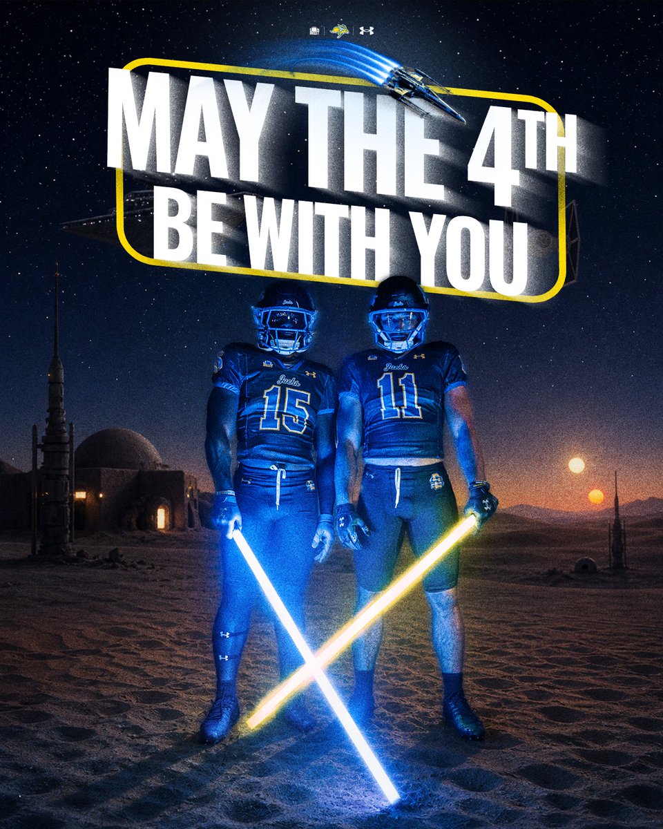 SDSU Football tweet media