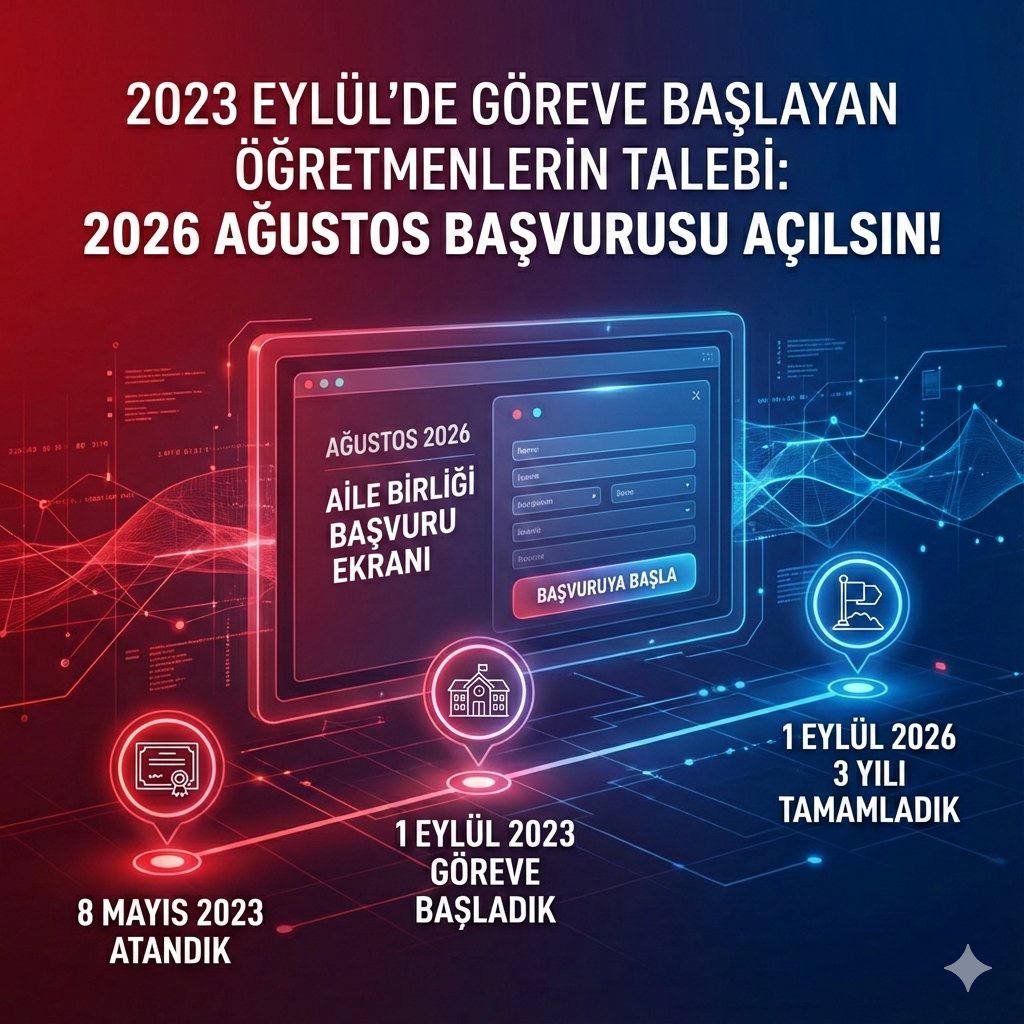 Mustafa dağ tweet media