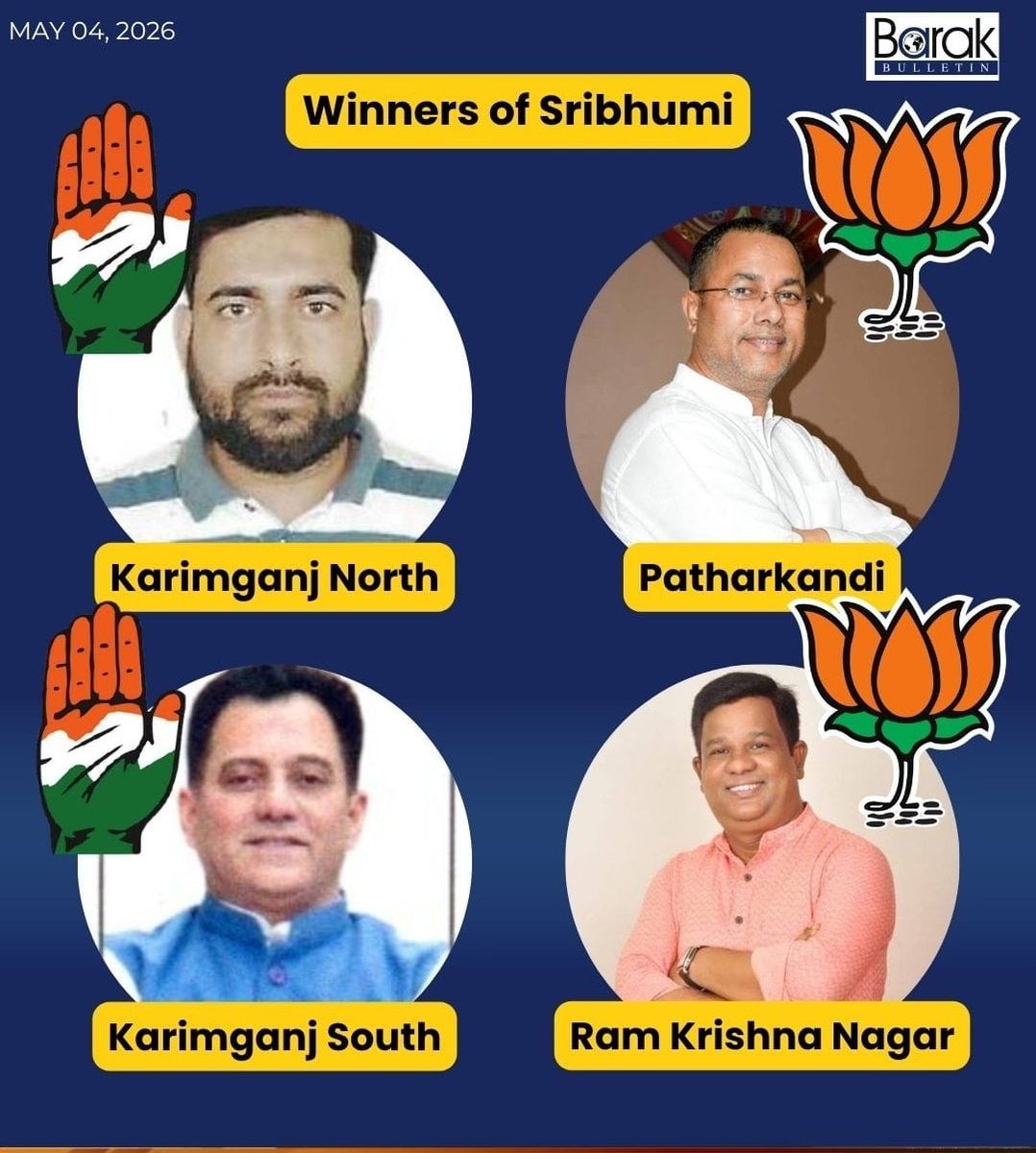 Bhadralok Bong 🕉️ 🇮🇳 🇯🇵 tweet media