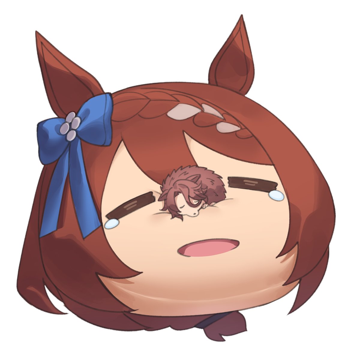 ぬくぬく(リク受付中, COMMISSION OPEN) tweet media