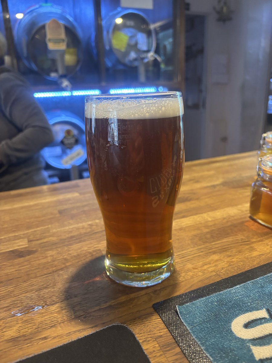 Beers & rugby tweet media