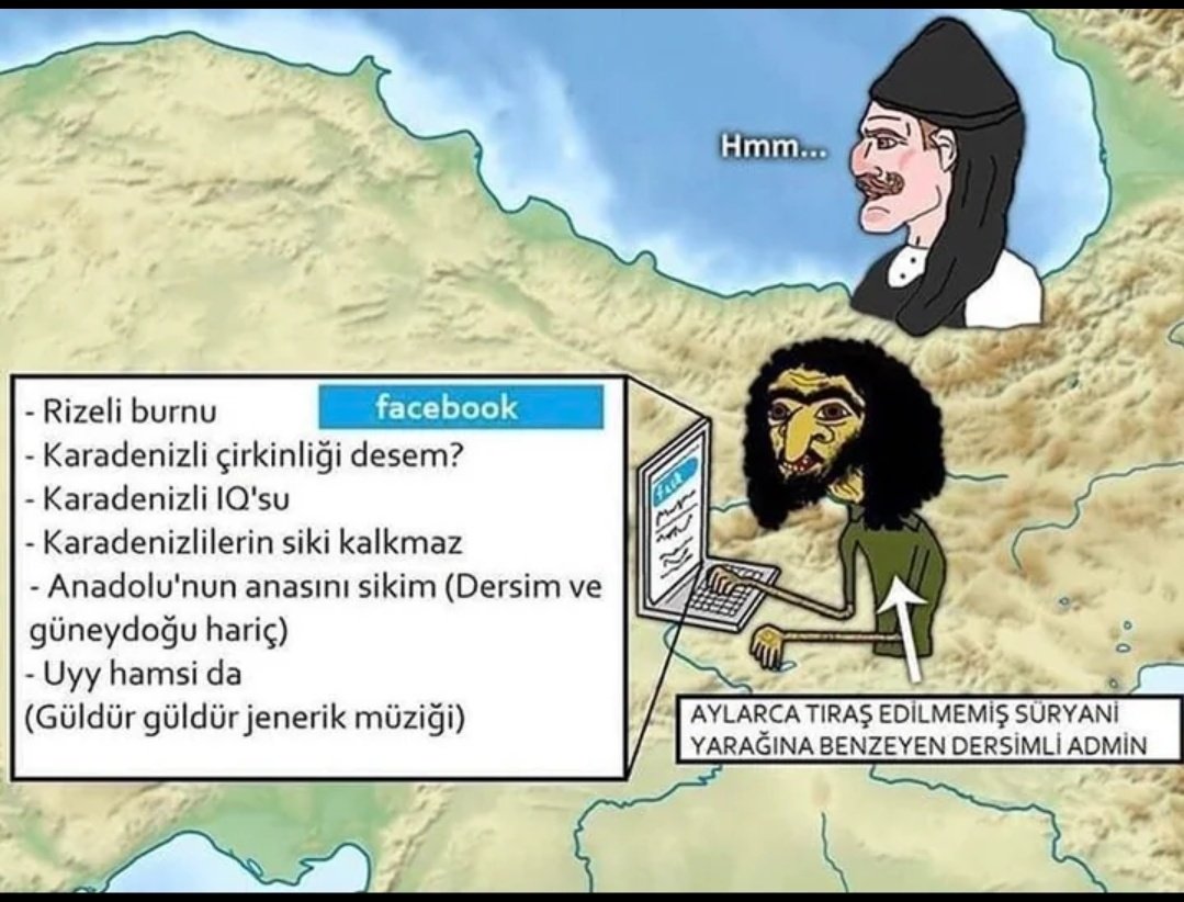 Kaşif tweet media