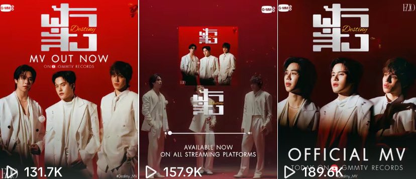 ยอร.com 🍌🕯️ wu era. tweet media