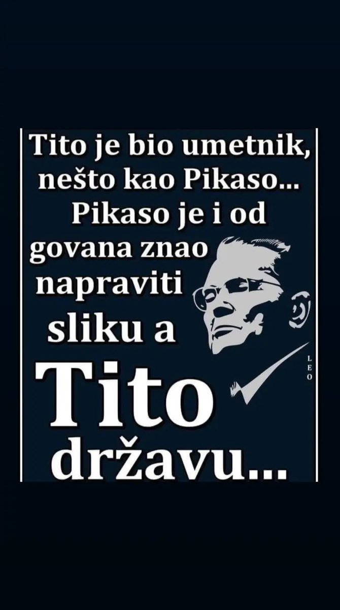 ADDI tweet media