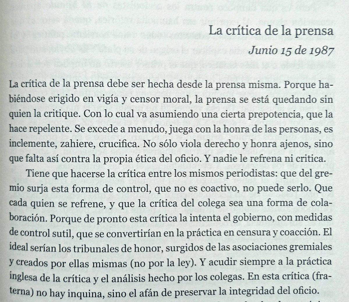 Juan David Escobar tweet media