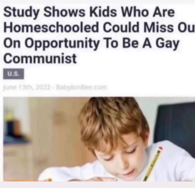 <a href="/libsoftiktok/">Libs of TikTok</a>
