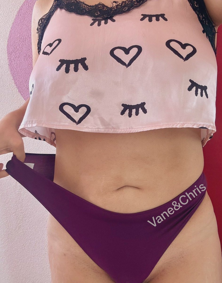 VaneDeChris tweet media