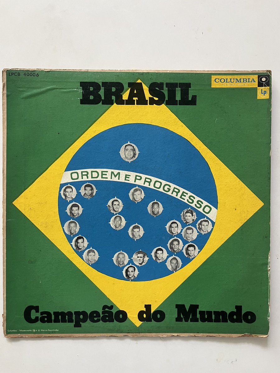Sebo Desculpe a Poeira tweet media