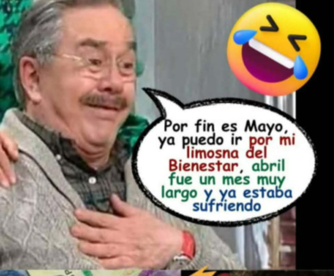 Así miles de PRIANISTAS, OPOSITORES, EXCLAVOS DE LOS PARTIDOS POLÍTICOS CONSERVADORES.
.
