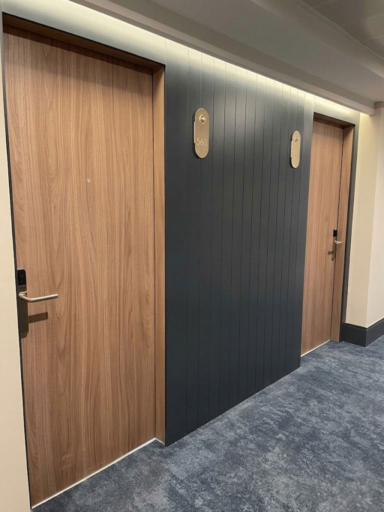PietrelliPorte's tweet image. BARCELO' ROMA MIDAS / ROMA

WORK IN PROGRESS 🔨
________________________________

Per ulteriori informazioni, contattaci:
📧 info@pietrelliporte.it
☎ +39 0721 854 495
🌐 pietrelliporte.it

#Hoteldoors 
#porteperhotel 
#hotel 
#doors 
#DesignHotel