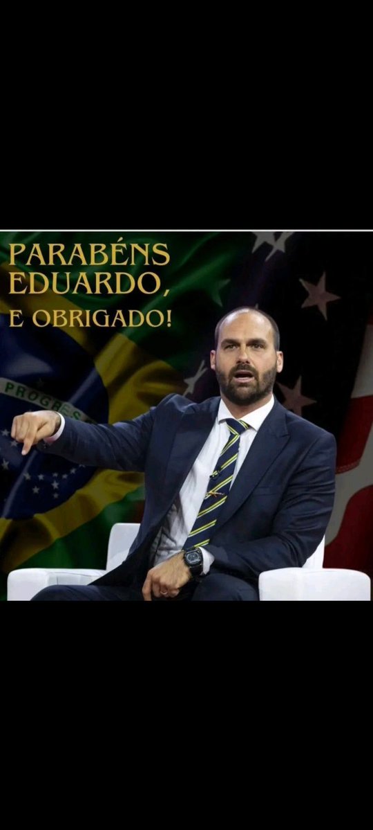 Marco Aurélio 22 tweet media